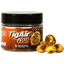 BENZAR MIX - Tigrie orech TigAir Nut Kyselina maslová 15 g