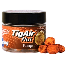 BENZAR MIX - Tigrie orech TigAir Nut Mango 15 g