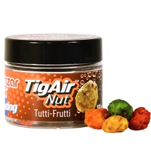 BENZAR MIX - Tigrie orech TigAir Nut Tutti Frutti 15 g