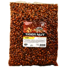 BENZAR MIX - Varený tigrie orech Chilli 3 kg