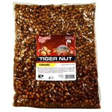 BENZAR MIX - Varený tigrie orech Classic 3 kg