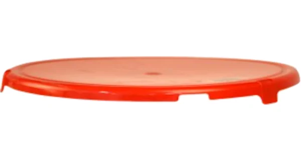 BENZAR MIX - Veko k vedro na návnadu