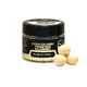 BENZAR MIX - Wafter Conrourse Twister Classic 8 mm N-Butyric