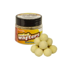 BENZAR MIX - Wafters Coated Biela Cesnak 8 mm 30 ml