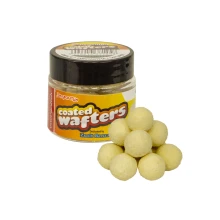 BENZAR MIX - Wafters Coated Biela Cesnak 8 mm 30 ml