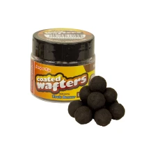 BENZAR MIX - Wafters Coated Hnedá Tuniak 8 mm 30 ml