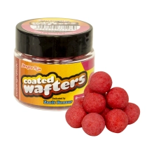 BENZAR MIX - Wafters Coated Ružová Krill 8 mm 30 ml