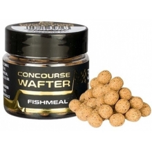 BENZAR MIX - Wafters Concourse 6 mm Fishmeal