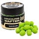 BENZAR MIX - Wafters Concourse 6 mm Wasabi