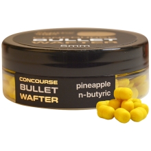 BENZAR MIX - Wafters Concourse Bullet Wafter Ananás kyselina maslová 5 mm