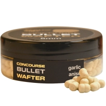 BENZAR MIX - Wafters Concourse Bullet Wafter Cesnak aníz 5 mm