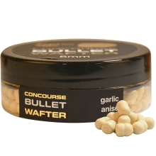 BENZAR MIX - Wafters Concourse Bullet Wafter Cesnak aníz 5 mm