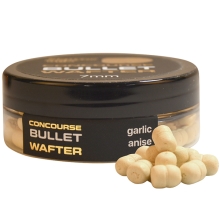 BENZAR MIX - Wafters Concourse Bullet Wafter Cesnak aníz 7 mm