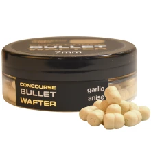 BENZAR MIX - Wafters Concourse Bullet Wafter Cesnak aníz 7 mm