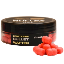 BENZAR MIX - Wafters Concourse Bullet Wafter Jahoda krill 7 mm