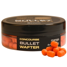 BENZAR MIX - Wafters Concourse Bullet Wafter Mango kyselina maslová 5 mm