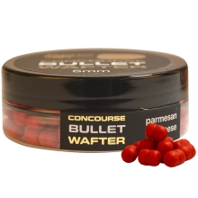 BENZAR MIX - Wafters Concourse Bullet Wafter Parmezán 5 mm