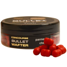 BENZAR MIX - Wafters Concourse Bullet Wafter Parmezán 7 mm