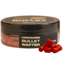 BENZAR MIX - Wafters Concourse Bullet Wafter Syr 5 mm