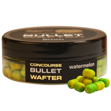 BENZAR MIX - Wafters Concourse Bullet Wafter Žltý melón 5 mm