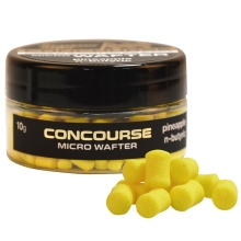 BENZAR MIX - Wafters Concourse Micro Ananás Kyselina maslová 10 g
