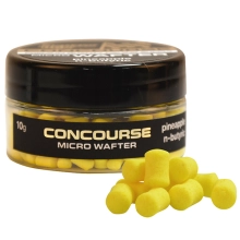 BENZAR MIX - Wafters Concourse Micro Ananás Kyselina maslová 10 g