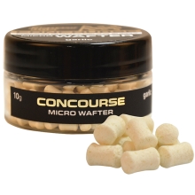 BENZAR MIX - Wafters Concourse Micro Cesnak 10 g