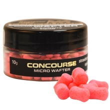 BENZAR MIX - Wafters Concourse Micro Jahoda Krájačka 10 g