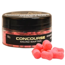 BENZAR MIX - Wafters Concourse Micro Jahoda Krájačka 10 g