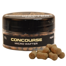 BENZAR MIX - Wafters Concourse Micro Krájačka 10 g