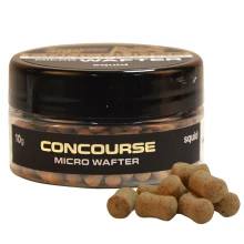 BENZAR MIX - Wafters Concourse Micro Krájačka 10 g