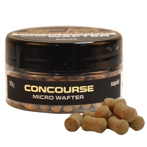 BENZAR MIX - Wafters Concourse Micro Krájačka 10 g