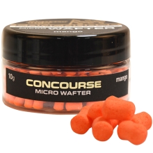 BENZAR MIX - Wafters Concourse Micro Mango 10 g