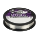 BERKLEY - Fluorocarbon SicK Leader Číry 0,18 mm 2,3 kg 50 m