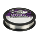 BERKLEY - Fluorocarbon SicK Leader Číry 0,28 mm 5,9 kg 50 m