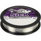 BERKLEY - Fluorocarbon SicK Leader Číry 0,30 mm 7 kg 50 m