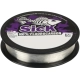 BERKLEY - Fluorocarbon SicK Leader Číry 0,30 mm 7 kg 50 m