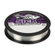 BERKLEY - Fluorocarbon SicK Leader Číry 0,32 mm 8 kg 50 m