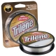 BERKLEY - Fluorocarbon Trilene Číry 0,20 mm 2,8 kg 25 m