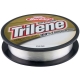 BERKLEY - Fluorocarbon Trilene Číry 0,40 mm 12,6 kg 25 m
