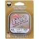 BERKLEY - Fluorocarbon Trilene Leader Číry 0,30 mm 7 kg 25 m