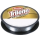 BERKLEY - Fluorocarbon Trilene Leader Číry 0,30 mm 7 kg 25 m