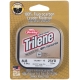 BERKLEY - Fluorocarbon Trilene Leader Číry 0,35 mm 10 kg 25 m