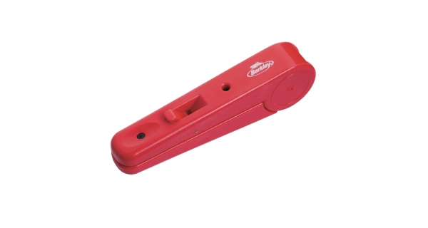 BERKLEY - Formička Trout Dough Mold