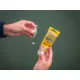BERKLEY - Gél Powerbait 80 ml Cheese Yellow UV Pstruh Duháč