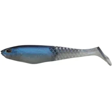 BERKLEY - Gumová nástraha PowerBait Cullshad 10 cm 8 g 6 ks Blue Pearl