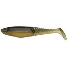 BERKLEY - Gumová nástraha PowerBait Cullshad 12,5 cm 16,8 g 4 ks Ayu