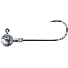 BERKLEY - Jigová hlavička FLEX PIK Head Veľ. 8 15 g BERKLEY - Jigová hlavička FLEX PIK Head Veľ. 8 15 g
