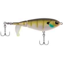BERKLEY - Nástraha Choppo 10,5 cm MF Bluegill