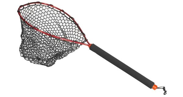 BERKLEY - Podberák Extended Kayak Net